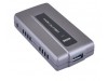 EZCAP 287 USB 3.0 HDMI Video Capture